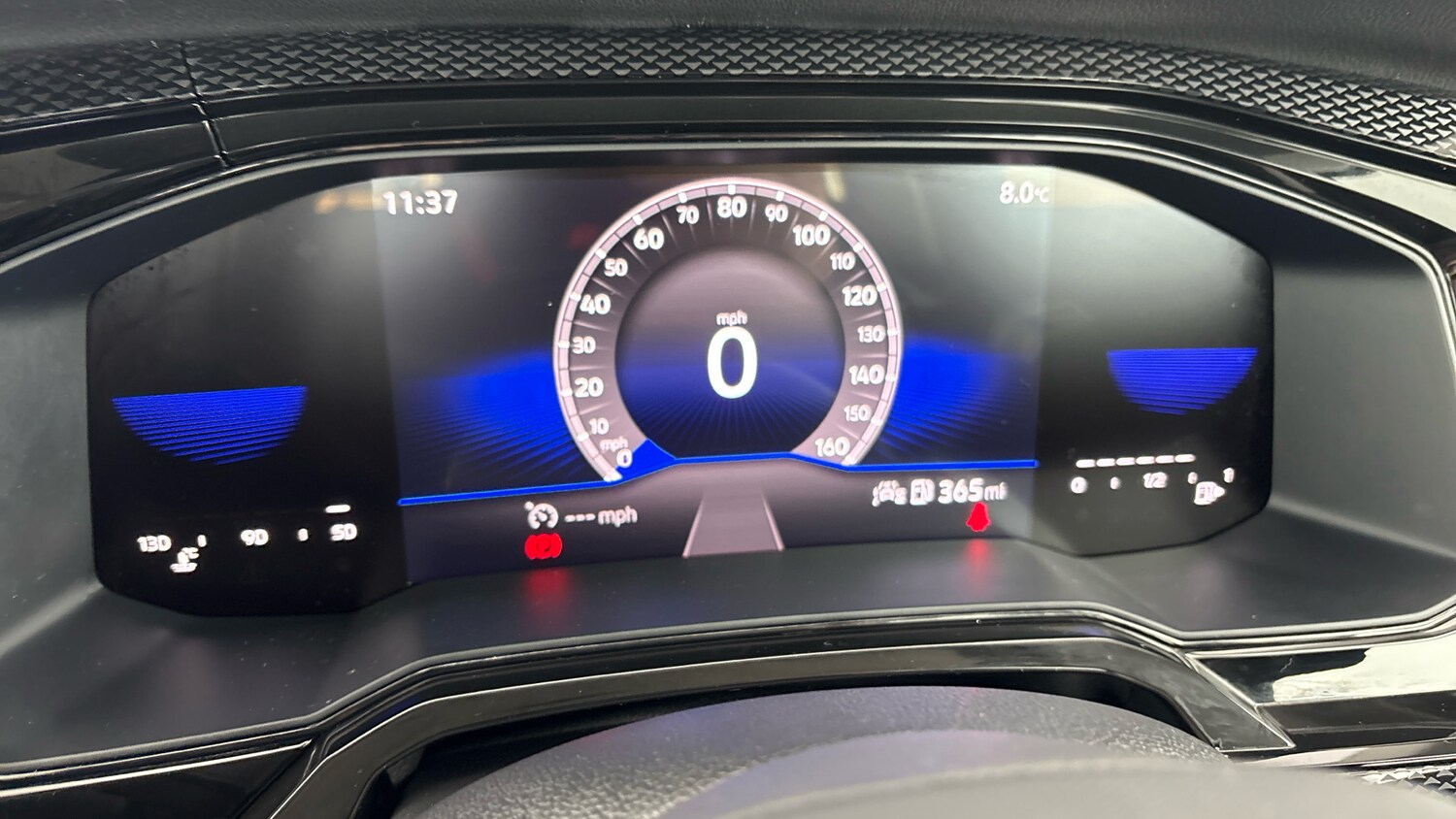 Used Volkswagen Polo 2023 for sale - 77813481: Photo 22