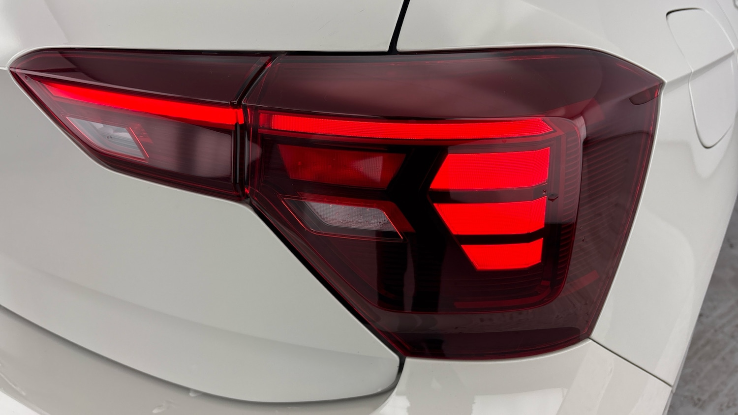 Used Volkswagen Polo 2023 for sale - 77813481: Photo 23