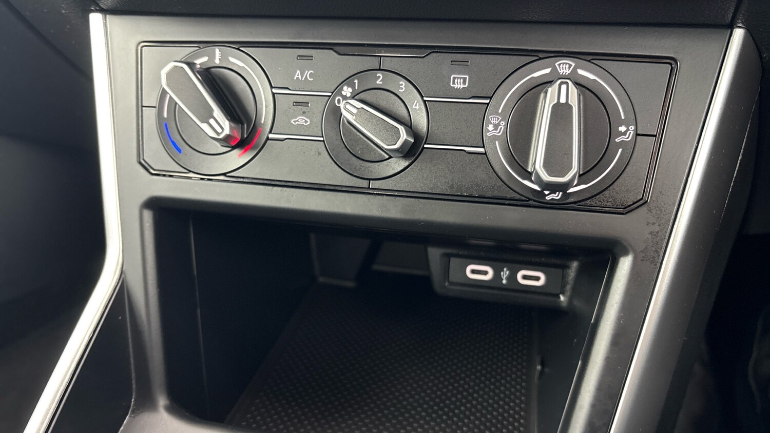 Used Volkswagen Polo 2023 for sale - 77813481: Photo 24