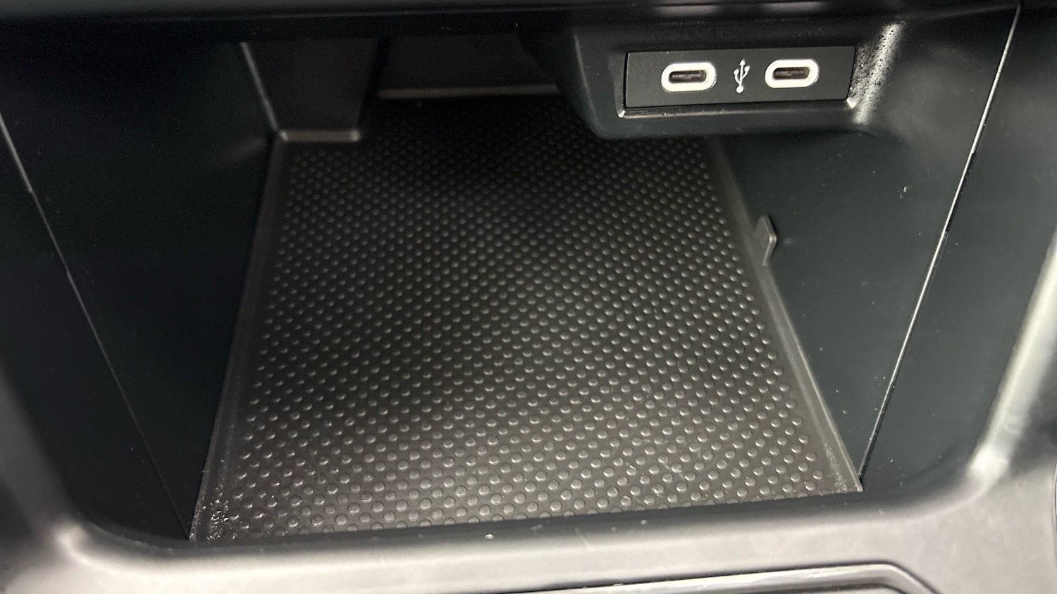 Used Volkswagen Polo 2023 for sale - 77813481: Photo 25