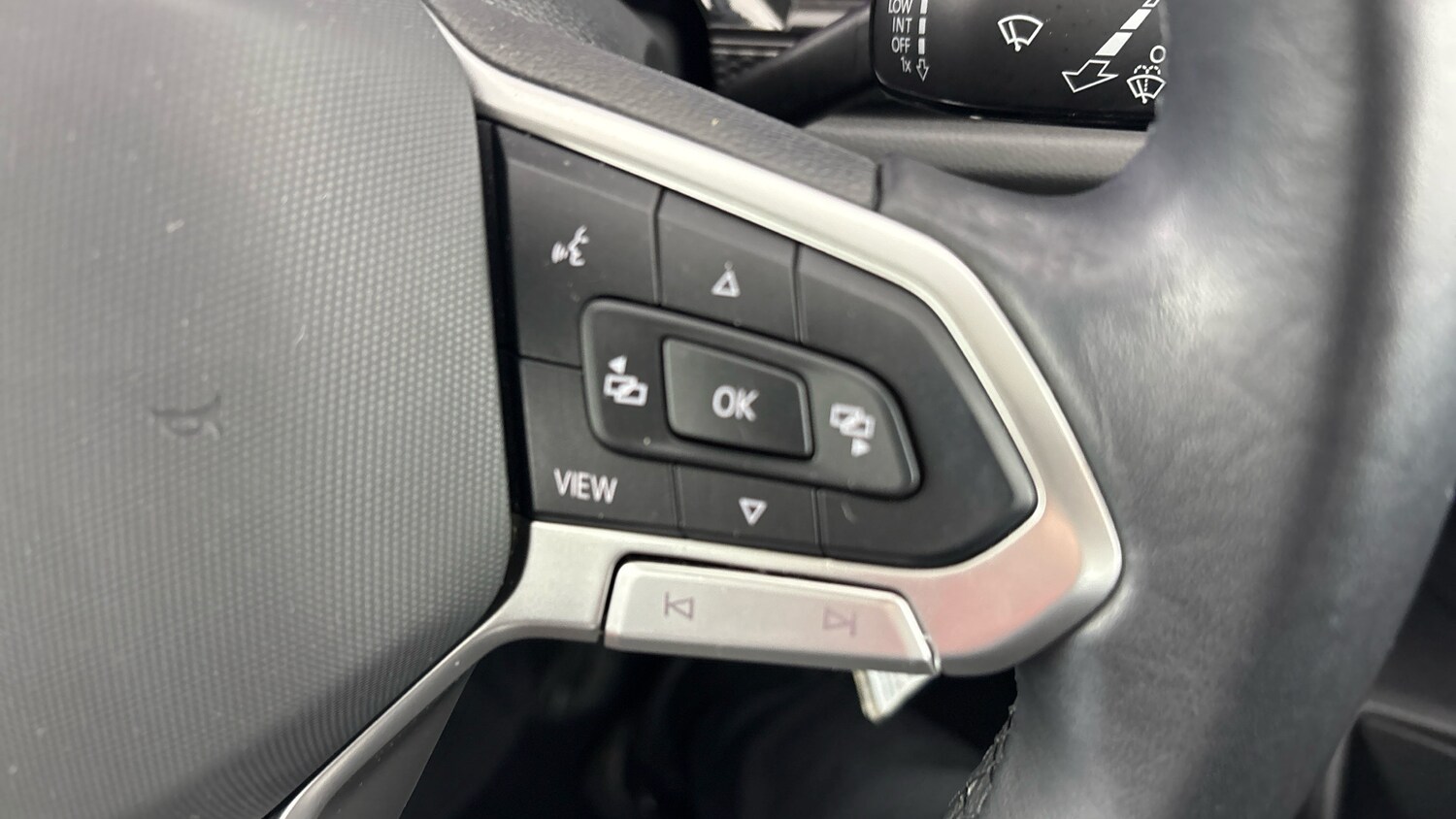 Used Volkswagen Polo 2023 for sale - 77813481: Photo 26