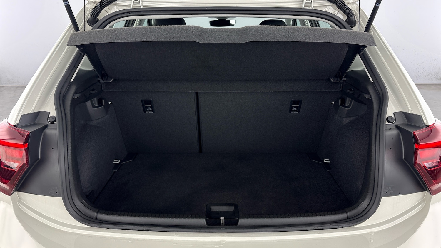 Used Volkswagen Polo 2023 for sale - 77813481: Photo 27