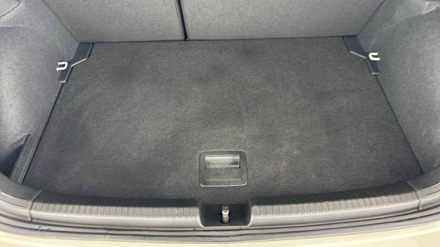 Used Volkswagen Polo 2023 for sale - 77813481: Photo 28