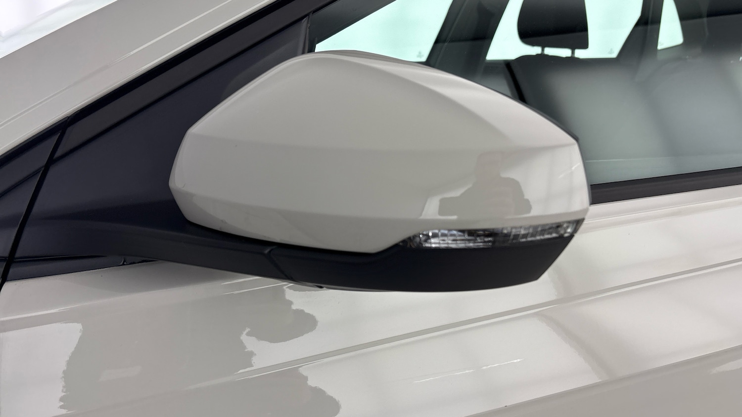 Used Volkswagen Polo 2023 for sale - 77813481: Photo 33