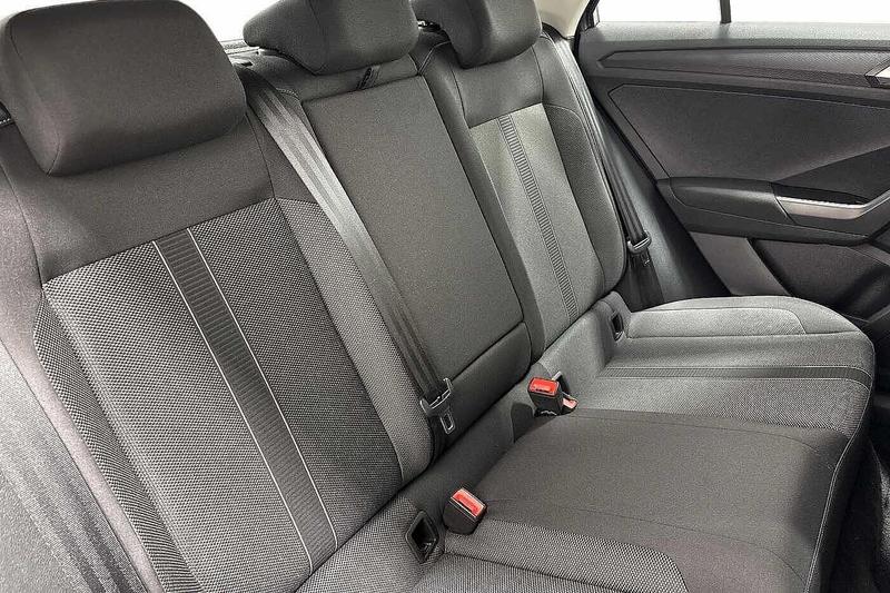 Used Volkswagen T-Roc 2024 for sale - 77186927: Photo 9