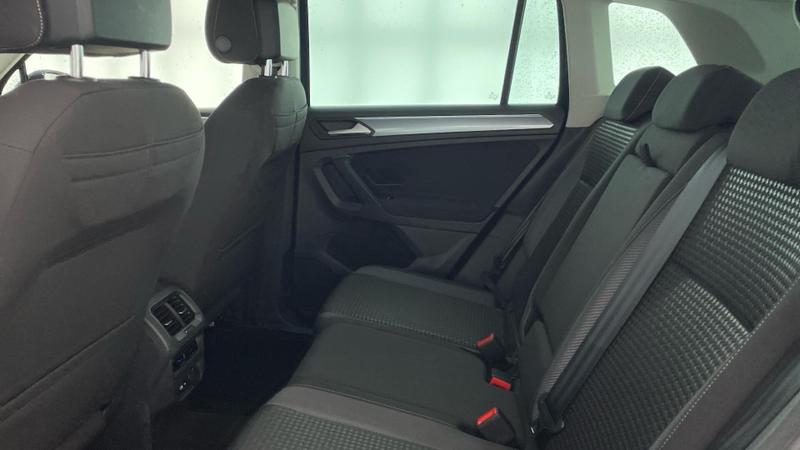 Vehicle 38