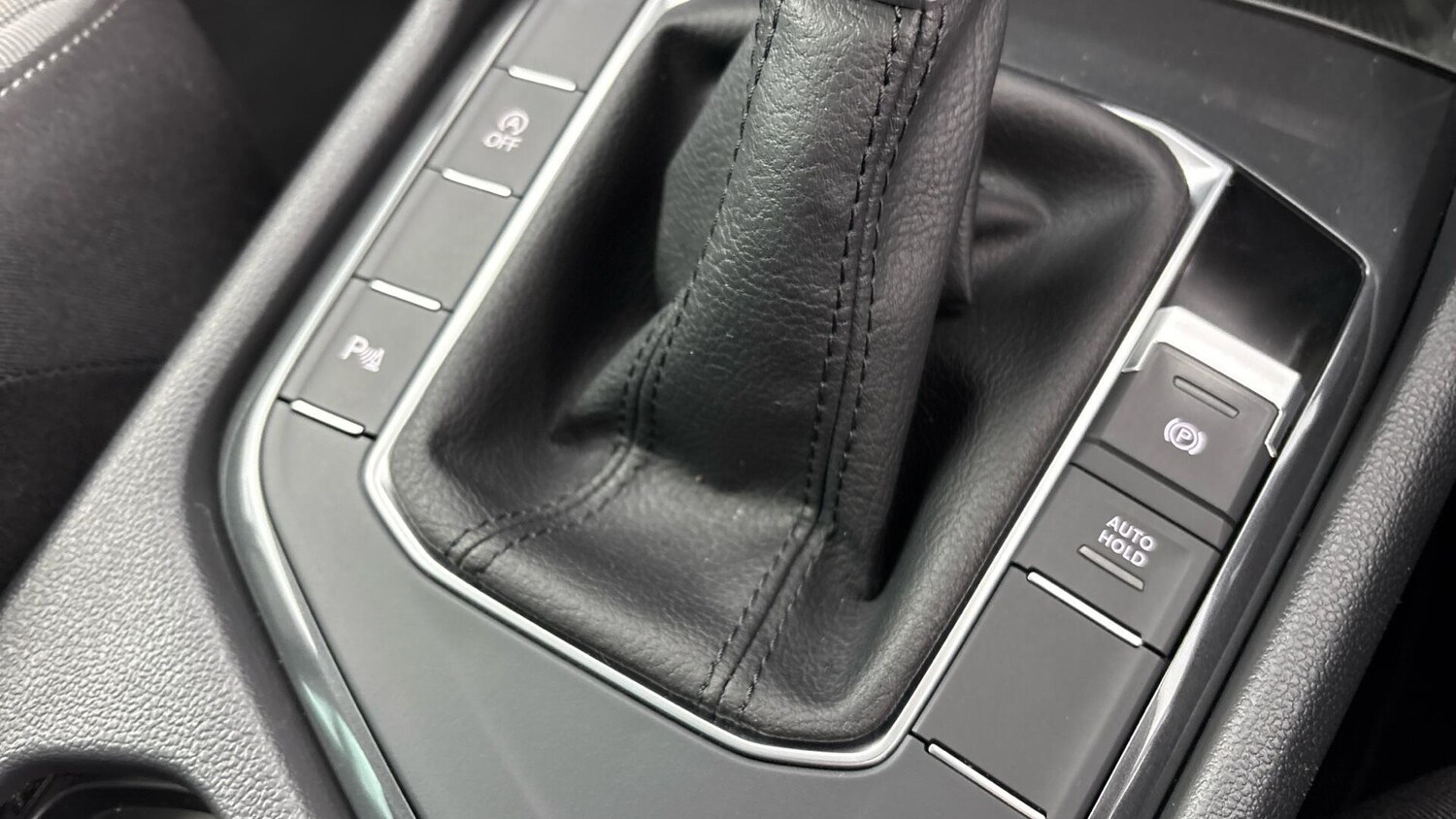 Used Volkswagen Tiguan 2022 for sale - 78108843: Photo 12