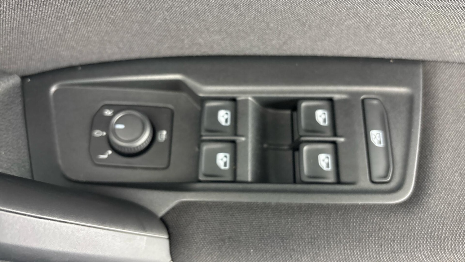 Used Volkswagen Tiguan 2022 for sale - 78108843: Photo 19