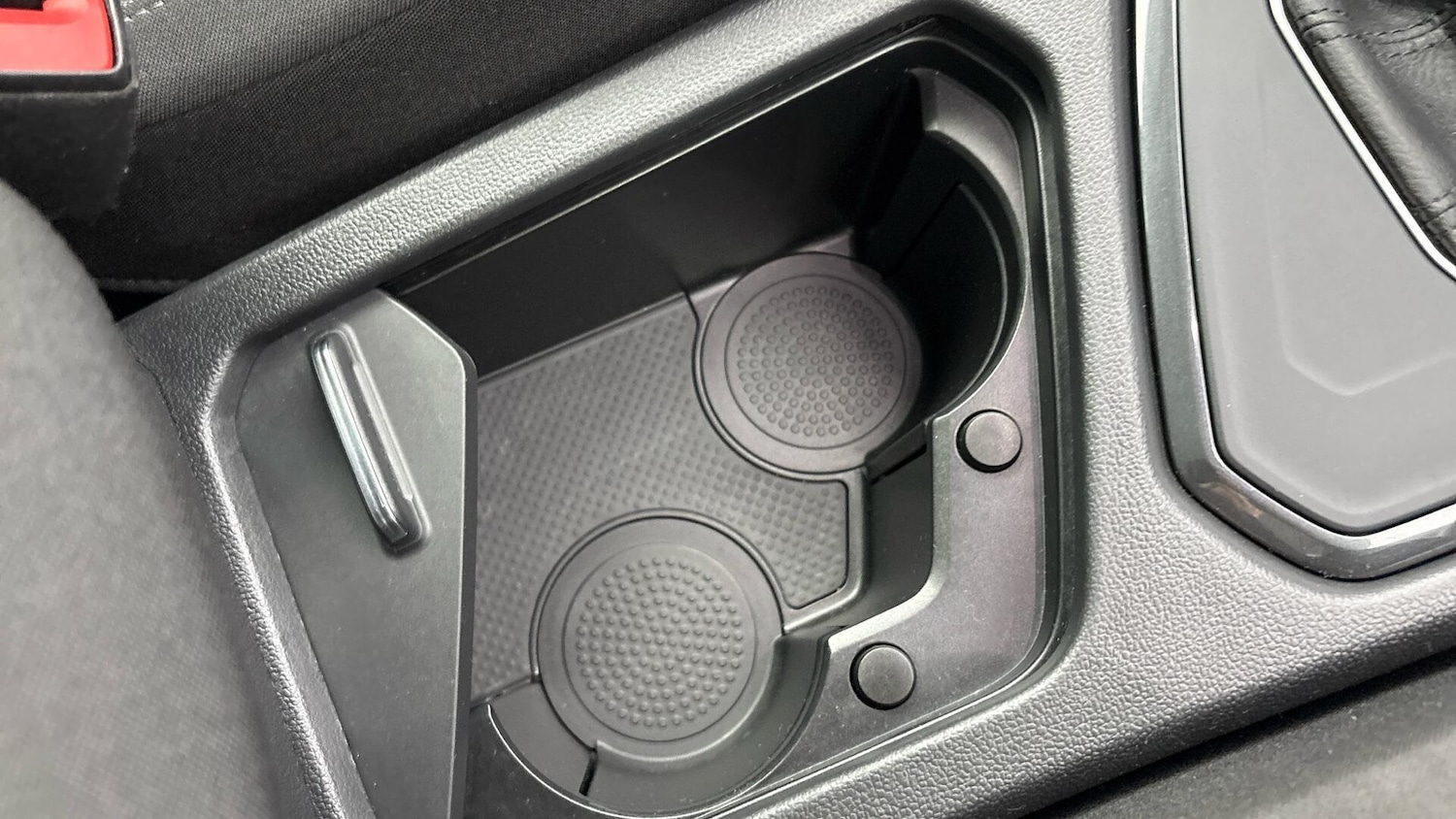 Used Volkswagen Tiguan 2022 for sale - 78108843: Photo 20