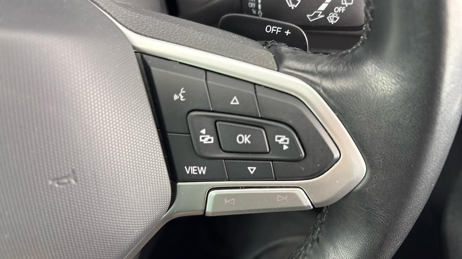 Used Volkswagen Tiguan 2022 for sale - 78108843: Photo 23