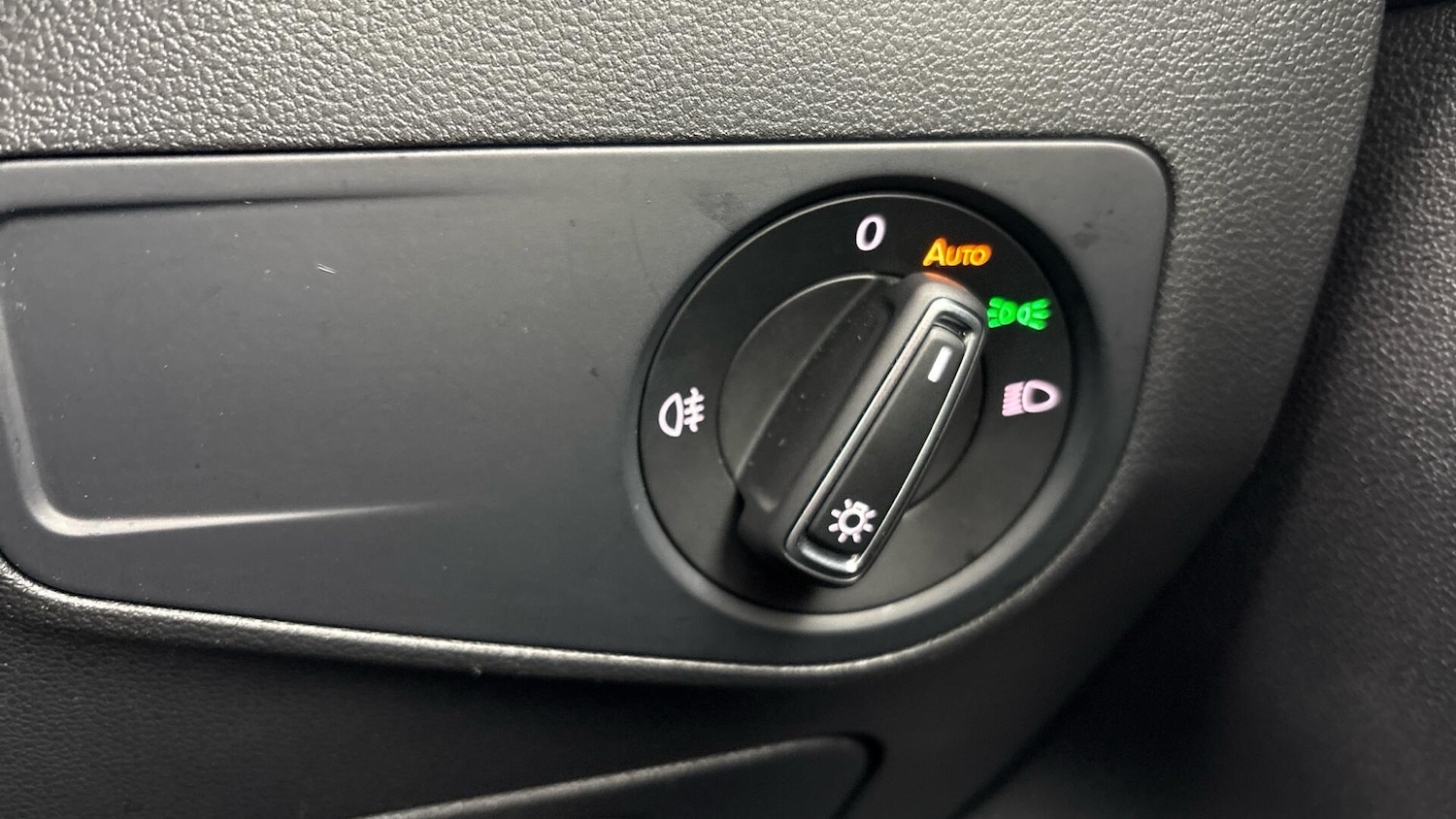 Used Volkswagen Tiguan 2022 for sale - 78108843: Photo 24