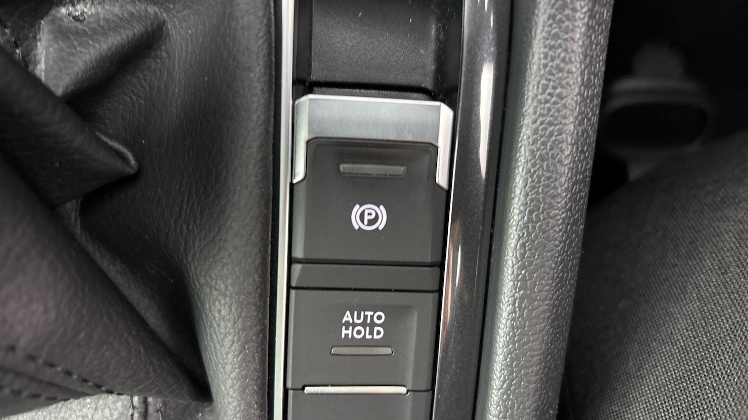 Used Volkswagen Tiguan 2022 for sale - 78108843: Photo 25