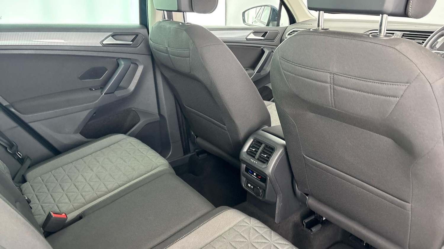 Used Volkswagen Tiguan 2022 for sale - 78108843: Photo 27