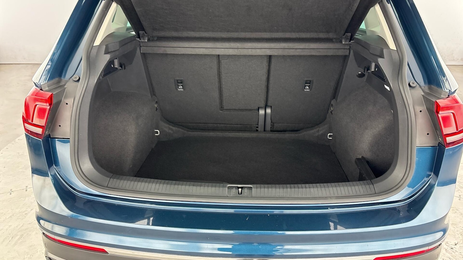 Used Volkswagen Tiguan 2022 for sale - 78108843: Photo 29