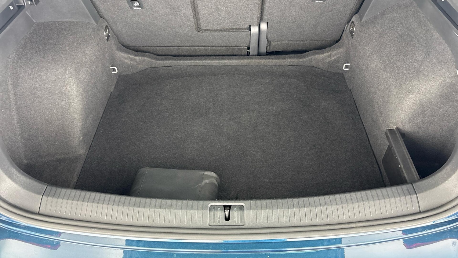 Used Volkswagen Tiguan 2022 for sale - 78108843: Photo 30