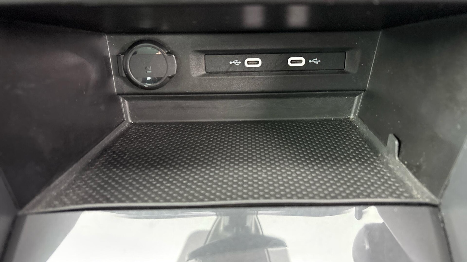 Used Volkswagen Tiguan 2022 for sale - 78108843: Photo 7