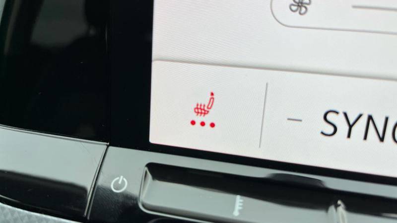 Used Volkswagen Golf 2022 for sale - 75935102: Photo 18