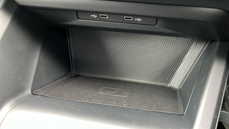 Used Volkswagen Golf 2022 for sale - 75935102: Photo 19