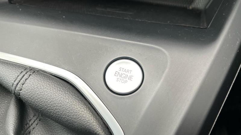 Used Volkswagen Golf 2022 for sale - 75935102: Photo 20