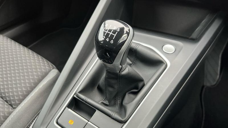 Used Volkswagen Golf 2022 for sale - 75935102: Photo 21