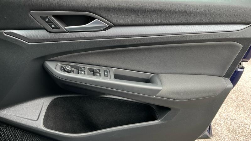 Used Volkswagen Golf 2022 for sale - 75935102: Photo 22