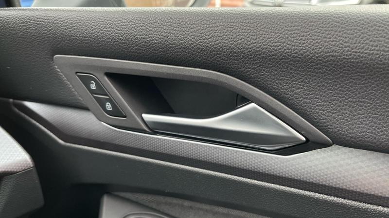 Used Volkswagen Golf 2022 for sale - 75935102: Photo 23