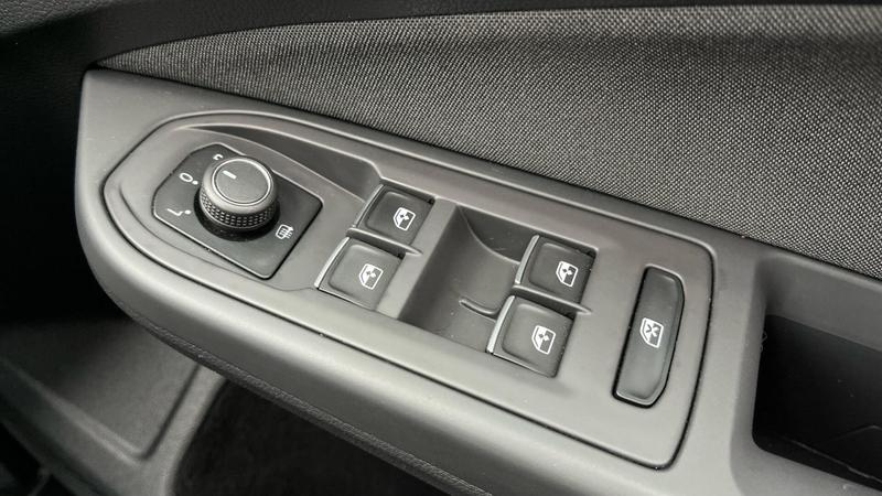 Used Volkswagen Golf 2022 for sale - 75935102: Photo 24