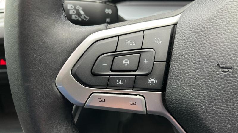 Used Volkswagen Golf 2022 for sale - 75935102: Photo 26