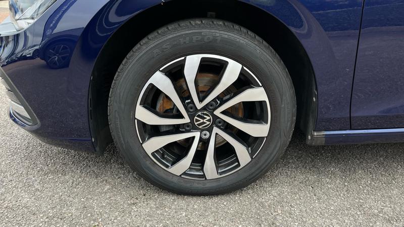 Used Volkswagen Golf 2022 for sale - 75935102: Photo 30