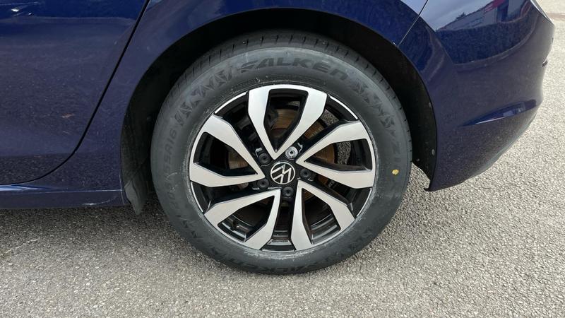 Used Volkswagen Golf 2022 for sale - 75935102: Photo 31