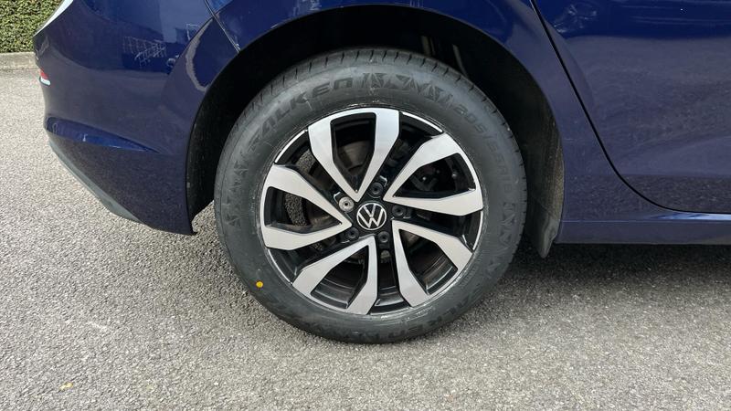 Used Volkswagen Golf 2022 for sale - 75935102: Photo 32