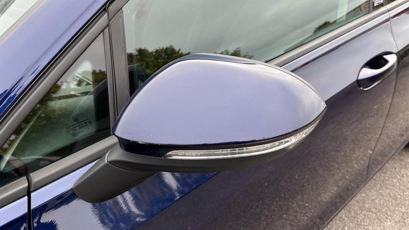 Used Volkswagen Golf 2022 for sale - 75935102: Photo 33