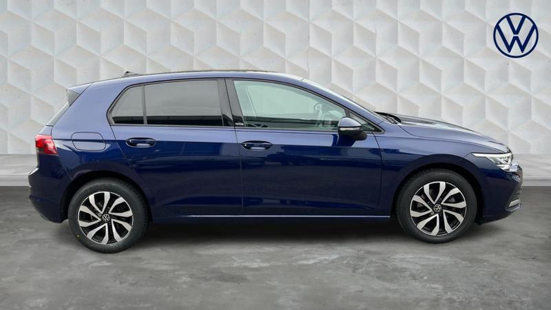 Used Volkswagen Golf 2022 for sale - 75935102: Photo 4