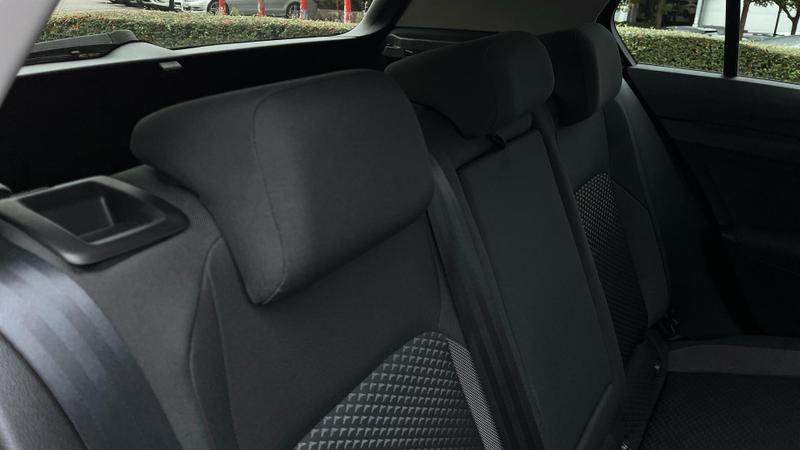 Used Volkswagen Golf 2022 for sale - 75935102: Photo 40