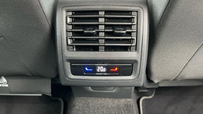 Used Volkswagen Golf 2022 for sale - 75935102: Photo 41