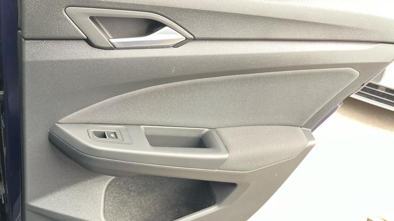 Used Volkswagen Golf 2022 for sale - 75935102: Photo 42