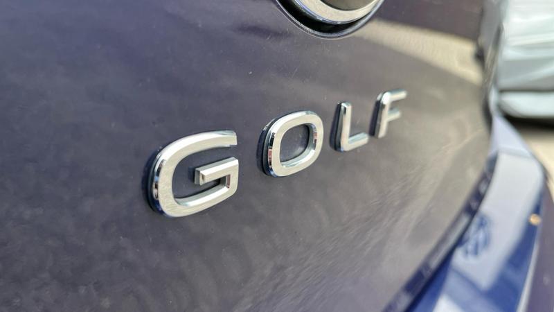 Used Volkswagen Golf 2022 for sale - 75935102: Photo 46