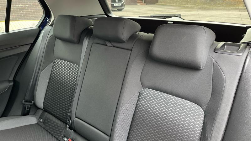 Used Volkswagen Golf 2022 for sale - 75935102: Photo 8