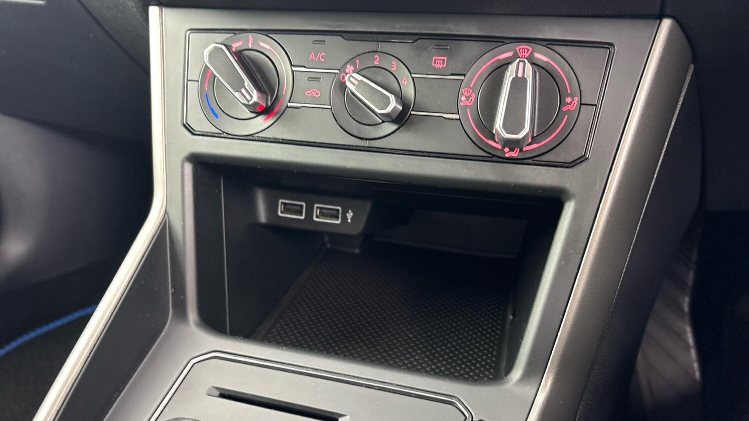 Used Volkswagen Polo 2020 for sale - 77931855: Photo 12