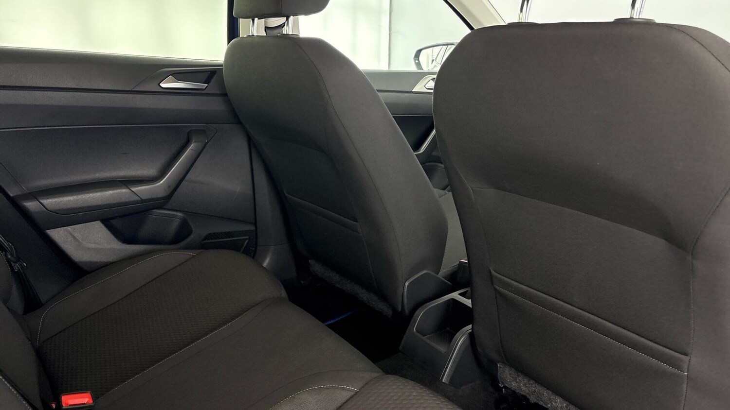 Used Volkswagen Polo 2020 for sale - 77931855: Photo 16