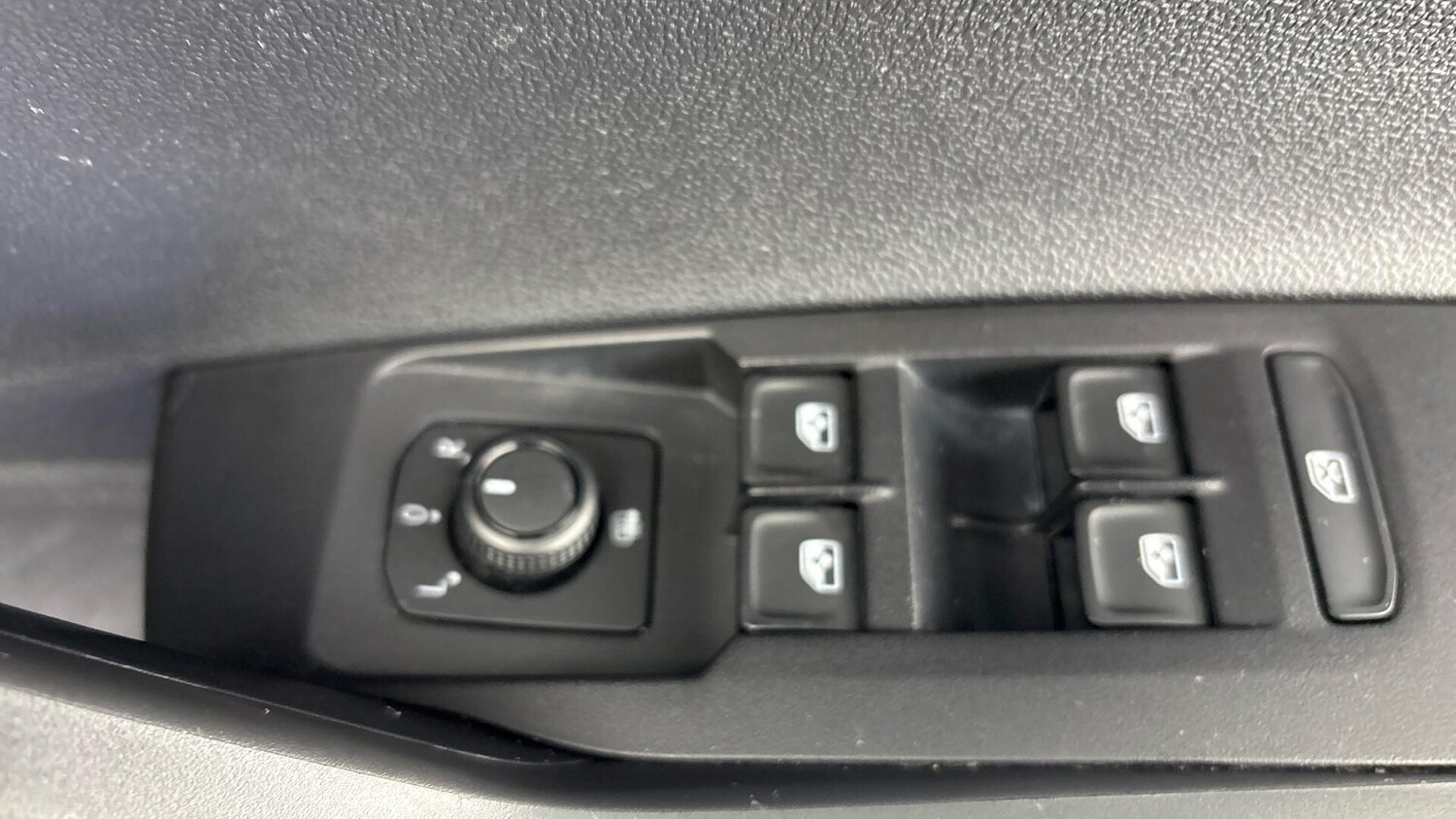 Used Volkswagen Polo 2020 for sale - 77931855: Photo 19