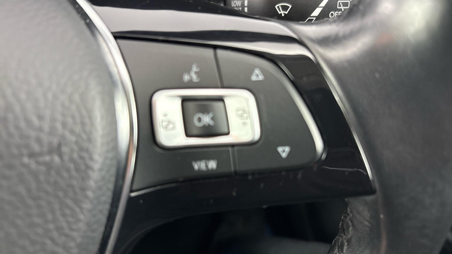 Used Volkswagen Polo 2020 for sale - 77931855: Photo 20