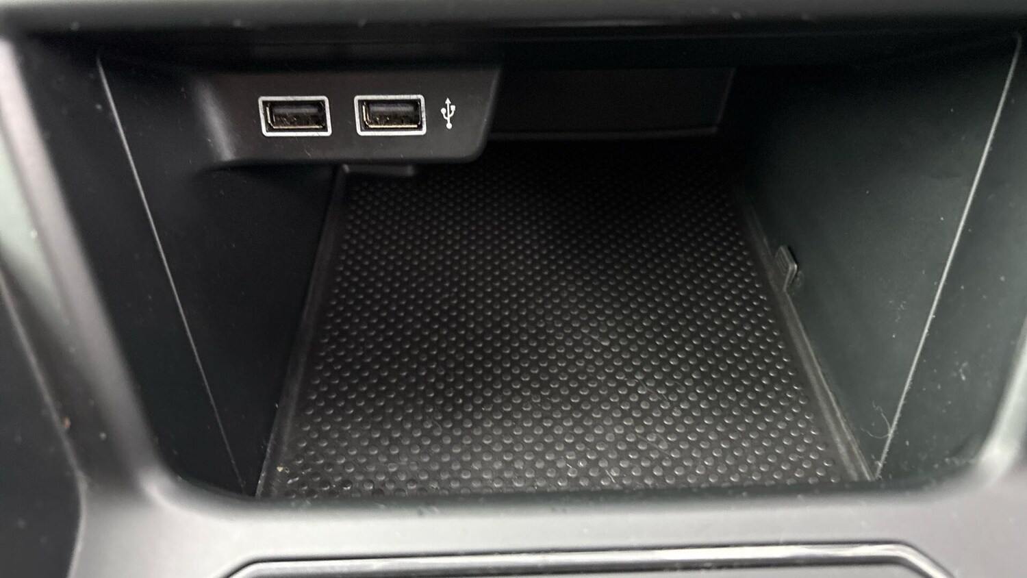 Used Volkswagen Polo 2020 for sale - 77931855: Photo 21