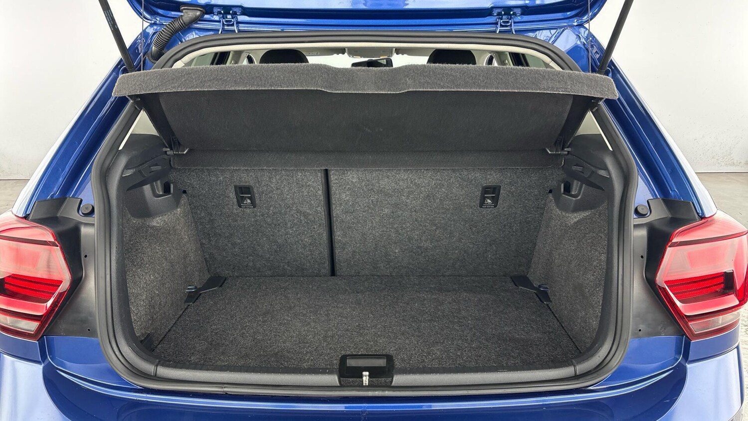 Used Volkswagen Polo 2020 for sale - 77931855: Photo 22