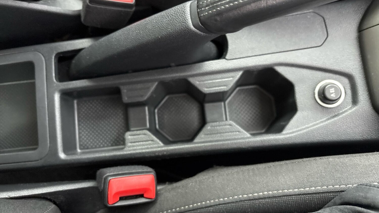 Used Volkswagen Polo 2020 for sale - 77931855: Photo 23