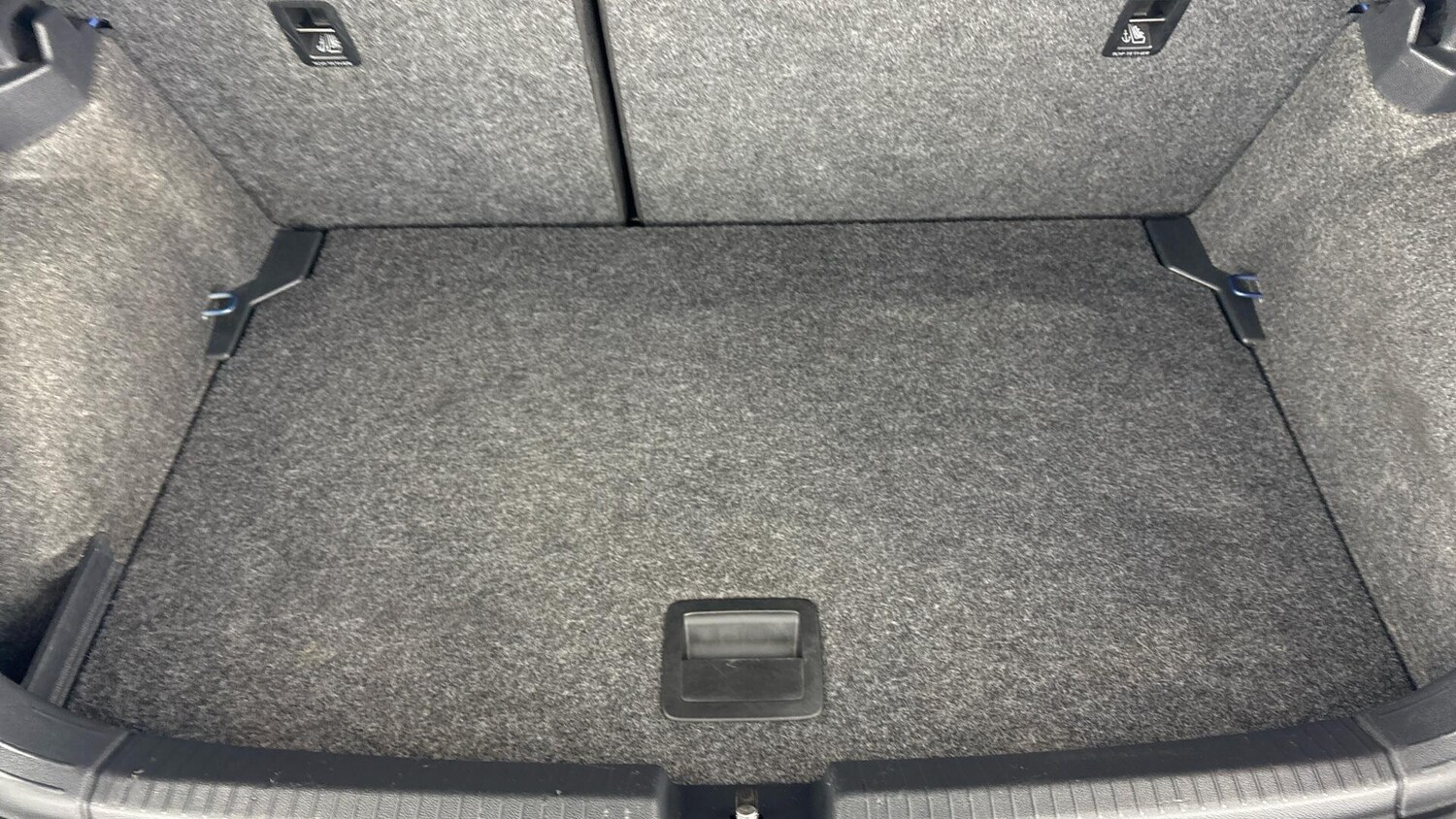 Used Volkswagen Polo 2020 for sale - 77931855: Photo 26