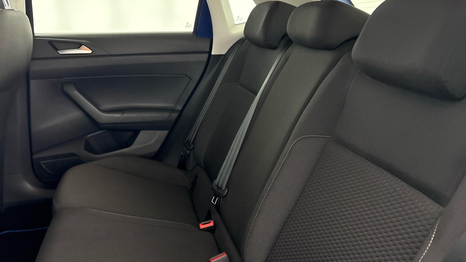 Used Volkswagen Polo 2020 for sale - 77931855: Photo 29