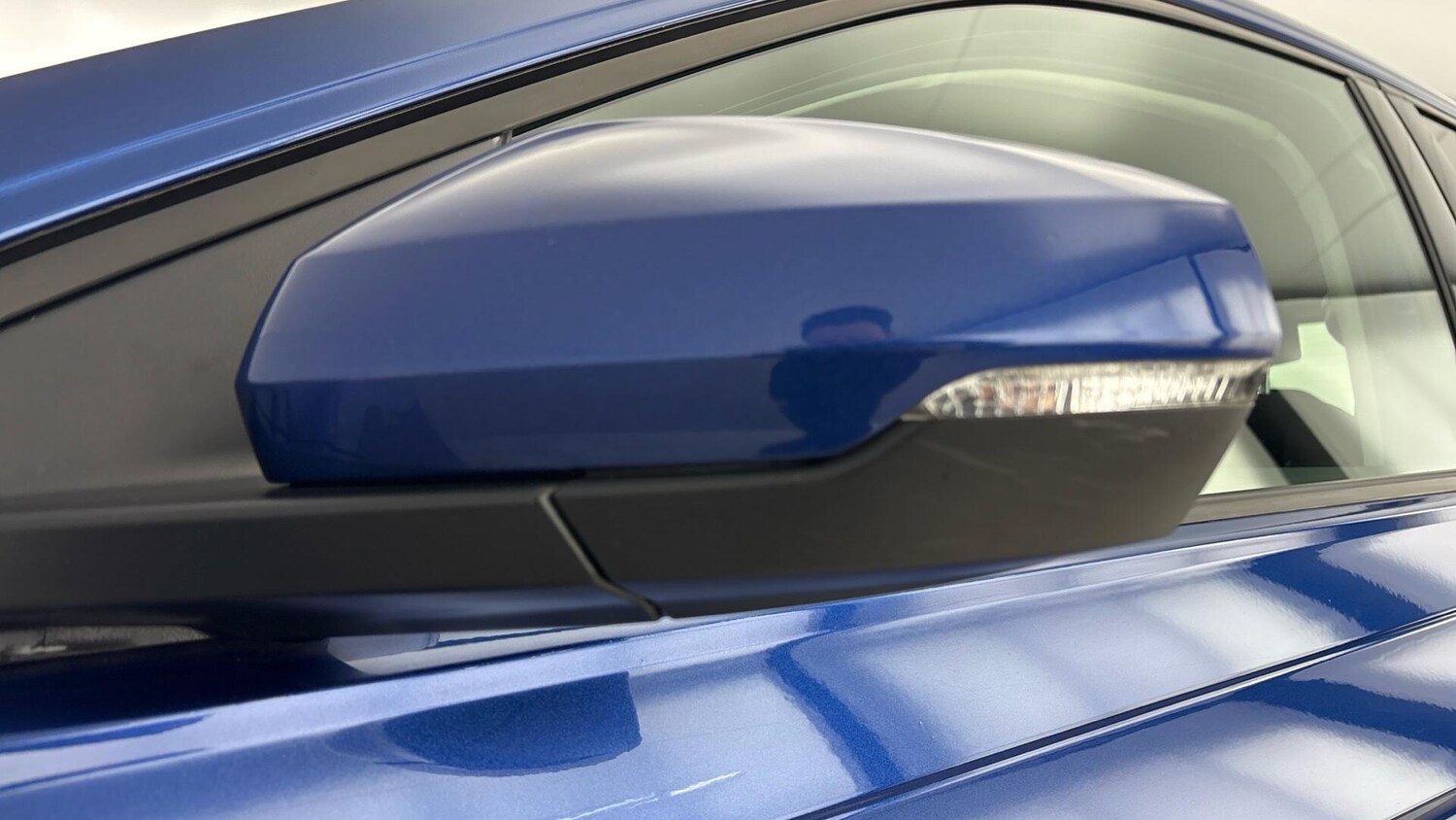 Used Volkswagen Polo 2020 for sale - 77931855: Photo 31