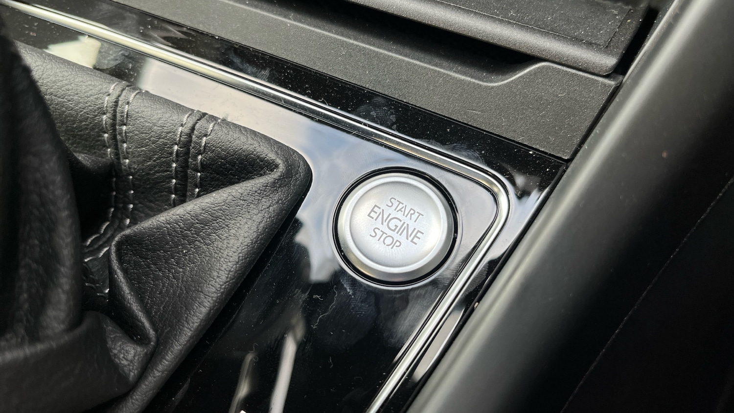 Used Volkswagen Touran 2025 for sale - 77602373: Photo 20