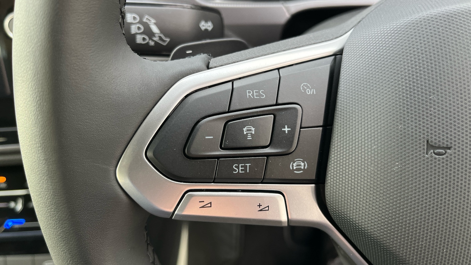 Used Volkswagen Touran 2025 for sale - 77602373: Photo 25